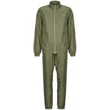 Trenirka komplet WH2574 Kaki