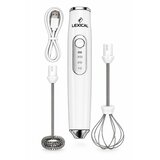 Lexical Mikser za nes LMS-0465 | Eponuda.com