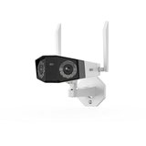 Reolink IP Kamera DUO serija W750 16MP, 4K, dvojna leća Panorama, IP67 | Eponuda.ba