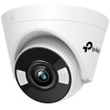 Tp-link VIGI C430 4mm Full-Color IR dnevna/nočna 3MP LAN 2304x1296 nadzorna kamera Cene