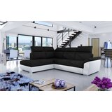 ELTAP Moderna kutna garnitura Loreto-Leva-Sawana 14, Soft 17 | shoptok.hr