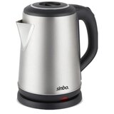  Električno kuvalo za vodu 1,8 l Sinbo SK-8027 | Eponuda.com