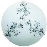  Stropna rasvjeta - Bloomy | shoptok.hr