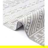 Conceptum Hypnose tepih staza (78x150) 65550A sand cream | ePonuda.com