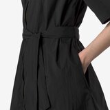 K-Way lizy summer raincoat | Eponuda.com