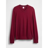 GAP Cotton Sweater - Men's | Shoptok.si