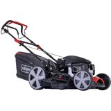 Scheppach bencinska kosilnica MS170-51H, 51 cm, 3.4 kW 5911291903 | Shoptok.si