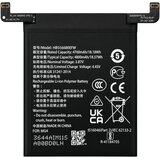 Mps Baterija za Honor Magic 4 / Magic4 Pro, HB556680EFW, 4800 mAh Cene