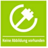 Weidm&uuml;ller 2669530050 utični konektor za senzor/aktivator, konfekcionirani Broj polova: 3 1 St. cijene