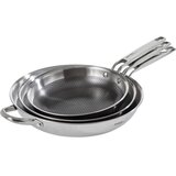 Homeware Profession. ponev 24 cm prevleka proti prijemanju Greblon® | Shoptok.si