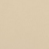  Blazina za palete bež 60x61,5x10 cm blago, (20655663) | Shoptok.si
