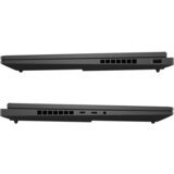 HP not omen 16-wf1007nn i7-14700HX 16G512 RTX4070, A0GM0EA laptop | ePonuda.com