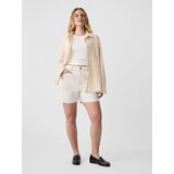 GAP Denim Midi Shorts - Women's | Eponuda.ba