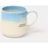 Sinsay Ručno oslikana šalica | shoptok.hr