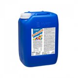 MAPEI Aditiv Mapei ISOLASTIC 25 kg (097125) | Eponuda.com