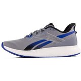 Reebok Forever Floatride E Siva | shoptok.hr