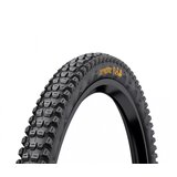  Guma Continental 29x2.40 (60-622) xYNOTAL FOLDABLE, TUBELESS READY, DOWNHILL CASING, SUPER SOFT-COMPOUND, Cijene