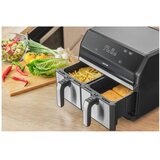 Sencor friteza na vrući zrak SFR 9500SS | shoptok.hr