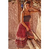 David Beachwear Haljina za plažu Corsica | shoptok.hr