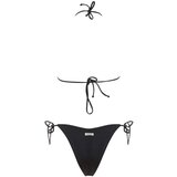 Matinee Dvodelne kopalke - Črna | Shoptok.si
