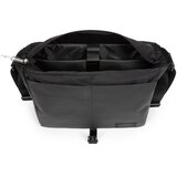 Eastpak Delegate Bag EK00026E4Y81 | shoptok.hr