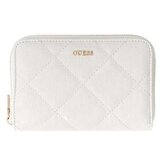 Guess beli ženski novčanik | Eponuda.com