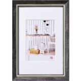 Walther chalet 18x24 resin black EL824B Cijene