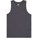 Alpha Industries Small Logo majica | Eponuda.com