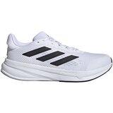 Adidas Muške patike Response Super, Bele | ePonuda.com