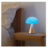 Lexon LH65MD mina l led stona lampa | ePonuda.com