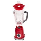 Mesko Blender MS4079R | Shoptok.si