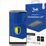 3mk FLEXIBLEGLASS SOLID KALJENO STEKLO ZA ZTE AXON 7 - ZAŠČITA ZA EKRAN, (21999505) Cene