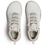 Merrell Wrapt sarena | shoptok.hr
