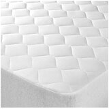 Mila Home Vodootporna zaštitna navlaka za madrac 150x200 cm Quilted – | shoptok.hr