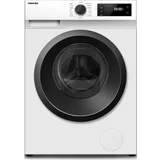 Toshiba perilica rublja TW-BL90S2RO
