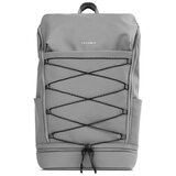 Vuch Putni ruksak Hydra Grey, 22 l | shoptok.hr