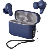 Venisymlis Mini slušalke Bluetooth za majhno ušesa, vodoodporne, z odpravljanjem hrupa, (22102023) Cene