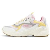 Fila Nizke superge FFW004613499 pisana Cene
