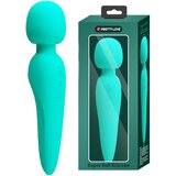 Pretty Love 2024 MasaŽer Pretty Love Meredith Green | Shoptok.si