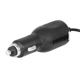  auto punjač za navigaciju 1.5A pgo-carcharger | Eponuda.com
