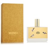 Memo Paris Eau de Memo Eau De Parfum 100 ml (unisex) Slike
