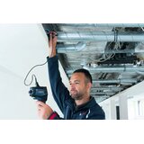 Bosch GIS 1000 C Professional Termo detektor - Solo, L-Boxx 0601083308 | Eponuda.com