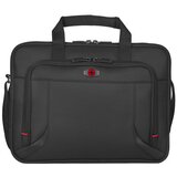 Wenger 600649 Poslovna torba Prospectus 16", (21644697) | Shoptok.si
