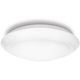 Philips 33362/31/16 - LED plafonsko svetlo MYLIVING CINNABAR LED/16W/230V 2700K | Eponuda.com