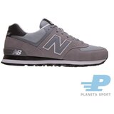 New Balance muške patike M ML574CPT