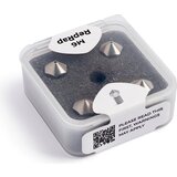  RepRap M6 mlaznica presvučena (set od 4) | shoptok.hr