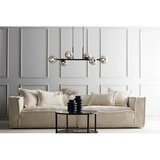 Modern Living viseča svetilka lisib | Shoptok.si