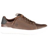 Timberland Muške Smeđe Sportske Cipele Cijene