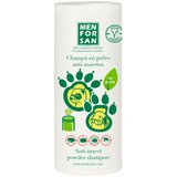  Šampon za hišne ljubljenčke Menforsan 250 ml u