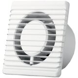  Ventilator AirRoxy energy P 100TS | shoptok.hr